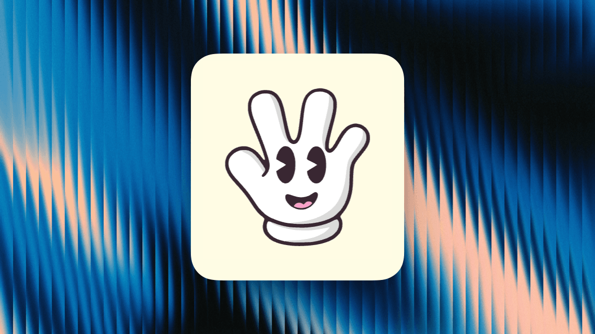 Free and private speech to text on your computer